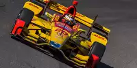 Ryan Hunter-Reay