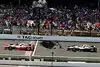 Bild zum Inhalt: Indianapolis 500: Chevrolet und Honda stocken Kontingent auf