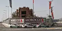 Gabriele Tarquini, Tiago Monteiro, Yvan Muller