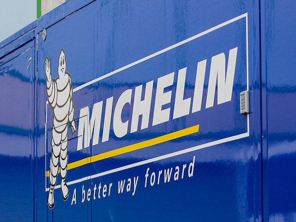 Michelin