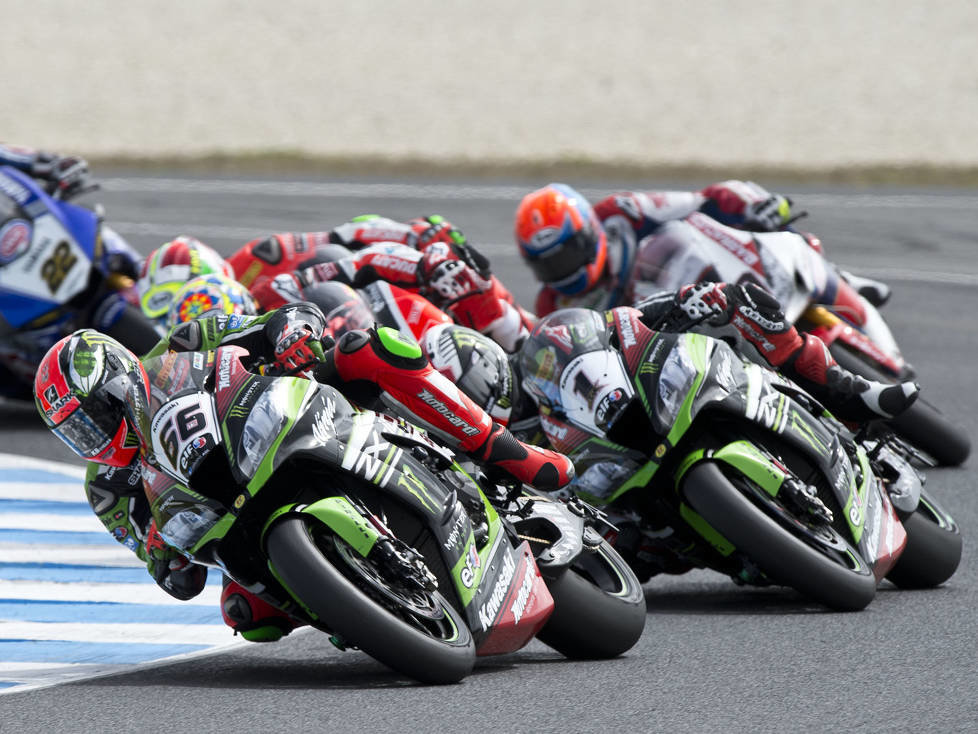 Tom Sykes