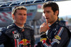 Bild zum Inhalt: Webber, Prost & Wolff: Channel 4 setzt auf Formel-1-Expertise