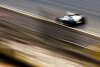Neuer Motorenvorschlag: Schwächt sich Mercedes selbst?
