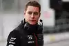 Bild zum Inhalt: Stoffel Vandoorne: Über Japan 2017 in die Formel 1