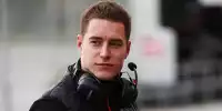 Bild zum Inhalt: Stoffel Vandoorne: Über Japan 2017 in die Formel 1