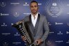 Coulthard: Wie lange hält Paradiesvogel Hamilton noch durch?