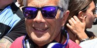 Bild zum Inhalt: Rossi vs. Marquez: Giacomo Agostini hofft auf mehr Respekt