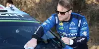 Mads Ostberg