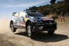 Bild zum Inhalt: Volkswagen bekennt sich (erneut) bis 2019 zur WRC