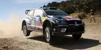 Sebastien Ogier, Julien Ingrassia