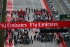 Grand Prix USA in Austin: Rettung des Rennens in Sicht