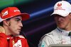 Fernando Alonso: Traum-Teamkollege Michael Schumacher