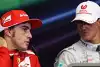 Bild zum Inhalt: Fernando Alonso: Traum-Teamkollege Michael Schumacher