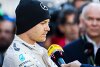Bild zum Inhalt: Nico Rosberg auf "Rockys" Spuren: "Ich war am Boden"