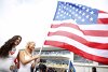 Bestätigt: Formel 1 auch 2016 in Austin