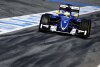 Sauber bezahlt ausstehende Gehälter