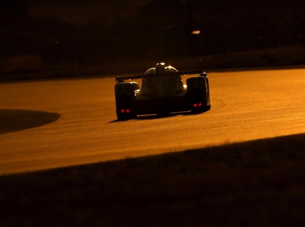 Toyota TS050 2016 Toyota TS050 2016