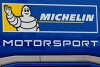 Bild zum Inhalt: Michelin: Neue Farbmarkierungen für MotoGP-Reifen