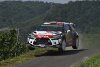 Bild zum Inhalt: Rallye Deutschland ab 2017 komplett im Saarland?