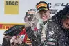 Bild zum Inhalt: Wie gut ist Mick Schumacher wirklich?