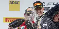 Mick Schumacher