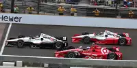 Bild zum Inhalt: Indycar 2016 im Deutschen TV: Saisonstart LIVE auf SPORT1 US