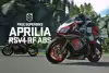 Bild zum Inhalt: Driveclub: V1.27-Update, kostenloses Superbike und neue DLC