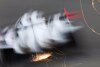 LMP1 vs. Formel 1: Erste Meter gehören den Le-Mans-Autos