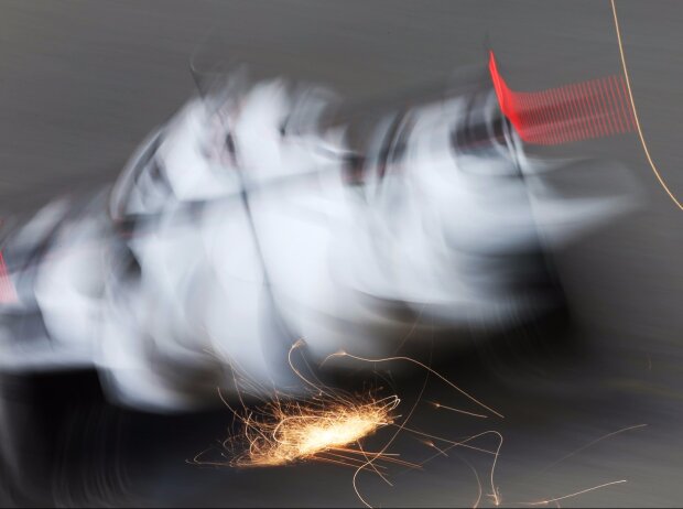 Porsche Porsche