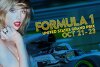 US-Grand-Prix: Austin will Zuschauer mit Popstar Swift locken