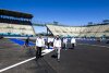 Bild zum Inhalt: Fiesta im Stadion: Formel E erwartet Mexiko-Boom