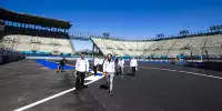 Jean-Eric Vergne