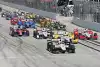 Bild zum Inhalt: IndyCar-Saisonvorschau: Startschuss in St. Petersburg