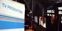 TV-Produktion