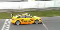 Gabriele Tarquini