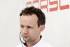 Bild zum Inhalt: Porsche: Technikchef Alex Hitzinger verlässt LMP1-Projekt