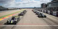 Aragon