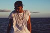 Lewis Hamilton: Ein Leben, so spannend wie die Formel 1