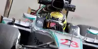 Bild zum Inhalt: Toto Wolff: "Sehen Pascal Wehrlein in Zukunft im Silberpfeil"