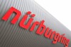 Nürburgring: Mirco Markfort neuer Geschäftsführer