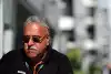 Bild zum Inhalt: Force-India-Boss muss sich bis zum Saisonstart stellen