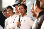 Daniel Juncadella