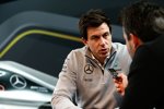 Toto Wolff