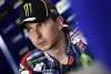 Bild zum Inhalt: Ducati dementiert: Kein Angebot für Jorge Lorenzo