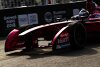 Bild zum Inhalt: Formel-E-Quali Mexiko: D'Ambrosio schlägt Renault e.dams