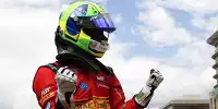 Bild zum Inhalt: Formel E Mexiko: Lucas di Grassi gewinnt hitziges Rennen