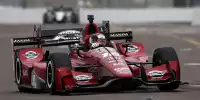 Graham Rahal