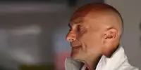 Gabriele Tarquini