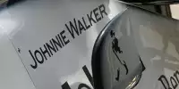 Johnnie Walker
