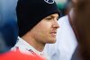 Nico Rosberg: Bekomme mit, was die Medien schreiben